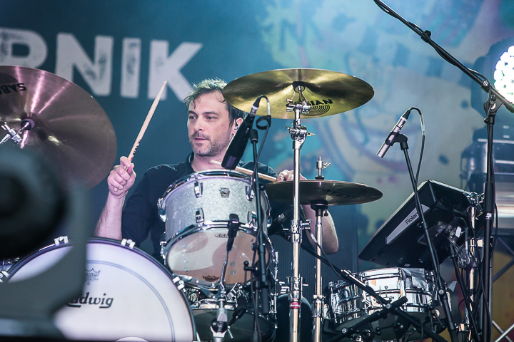 Zornik @ Genk on stage, picture 55, photographed by Marc Verdonck - FrontView Magazine