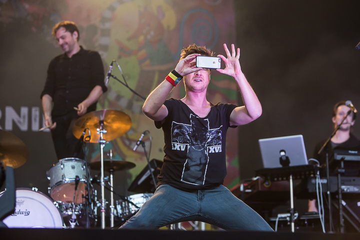 Zornik @ Genk on stage, picture 56, photographed by Marc Verdonck - FrontView Magazine