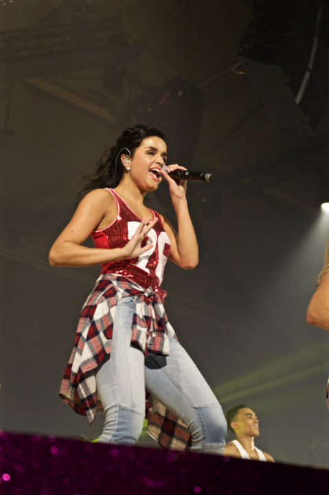 De foute Q-party 2016 @ Expo Gent, foto 91, foto's door Bart Baevegems - FrontView Magazine