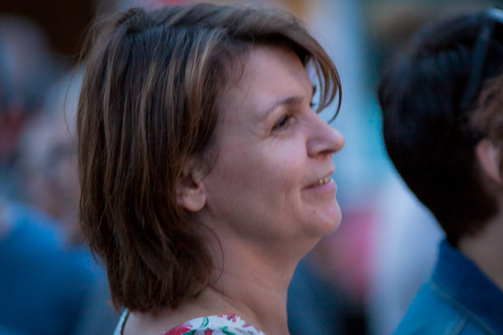 Vlaanderen Feest op het Plein @ Kalmthout, foto 86, foto's door Frank Bogers - FrontView Magazine
