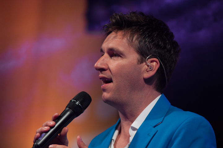 Vlaanderen Feest op het Plein @ Kalmthout, foto 87, foto's door Frank Bogers - FrontView Magazine