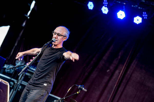 Raymond van het Groenewoud Engie Parkies, foto 6, foto's door Luc Luyten - FrontView Magazine