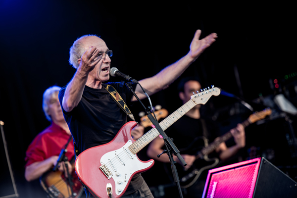 Raymond van het Groenewoud Engie Parkies, foto 11, foto's door Luc Luyten - FrontView Magazine