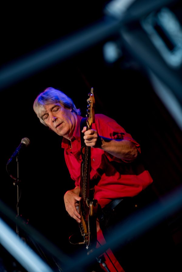 Raymond van het Groenewoud Engie Parkies, foto 14, foto's door Luc Luyten - FrontView Magazine