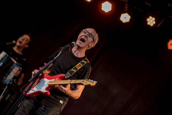 Raymond van het Groenewoud Engie Parkies, foto 17, foto's door Luc Luyten - FrontView Magazine