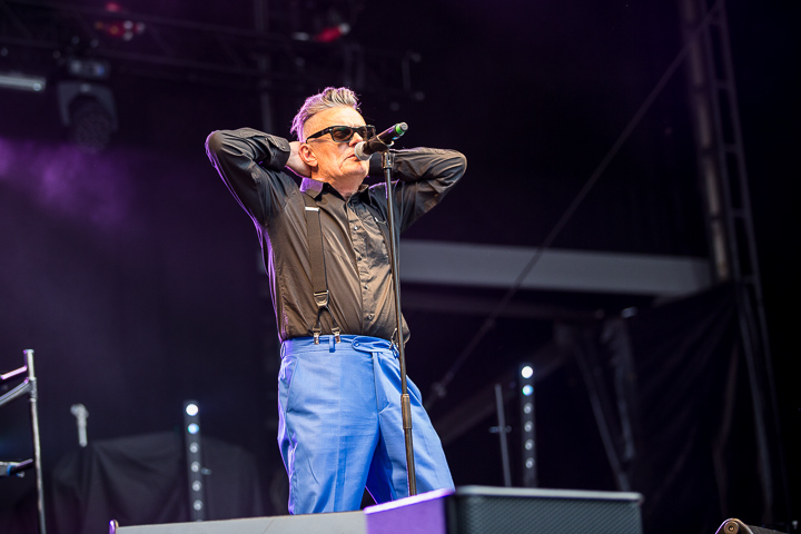 Arbeid Adelt! @ Beleuvenissen 2016, picture 10, photographed by Kurt Jacobs - FrontView Magazine