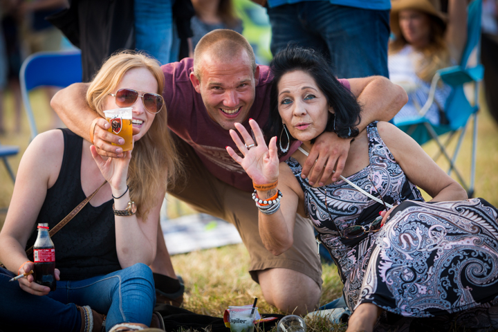 Sfeerbeelden Afro Latino @ Afro Latino, foto 8, foto's door Kristof Hayen - FrontView Magazine