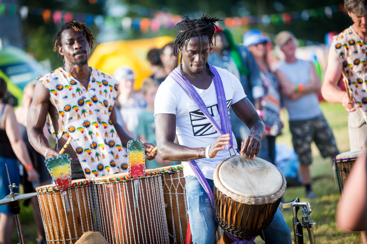 Sfeerbeelden Afro Latino @ Afro Latino, foto 26, foto's door Kristof Hayen - FrontView Magazine