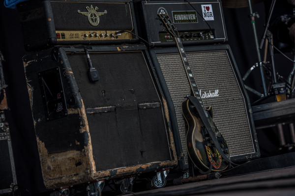 Sjock Peter Pan Speedrock, picture 7, photographed by Luc Luyten - FrontView Magazine