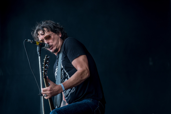Sjock Peter Pan Speedrock, picture 8, photographed by Luc Luyten - FrontView Magazine