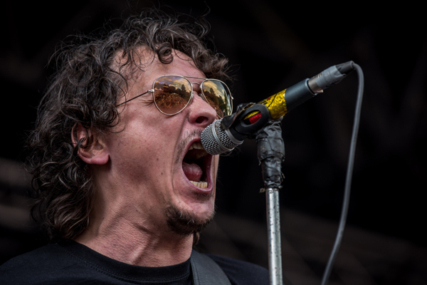 Sjock Peter Pan Speedrock, picture 11, photographed by Luc Luyten - FrontView Magazine