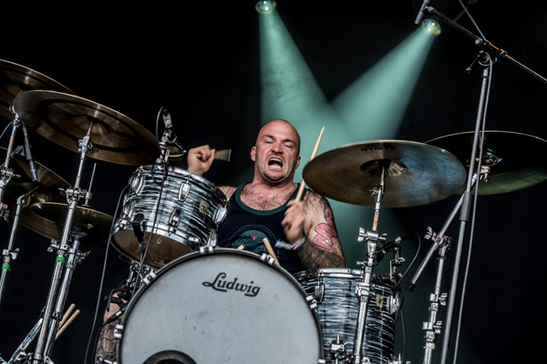 Sjock Peter Pan Speedrock, picture 14, photographed by Luc Luyten - FrontView Magazine