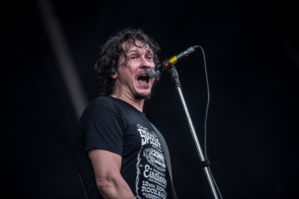 Sjock Peter Pan Speedrock, picture 18, photographed by Luc Luyten - FrontView Magazine