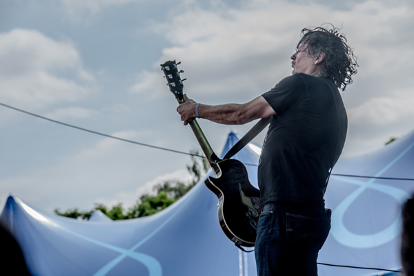 Sjock Peter Pan Speedrock, picture 20, photographed by Luc Luyten - FrontView Magazine