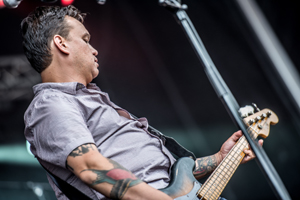 Sjock Turbo AC's, picture 18, photographed by Luc Luyten - FrontView Magazine