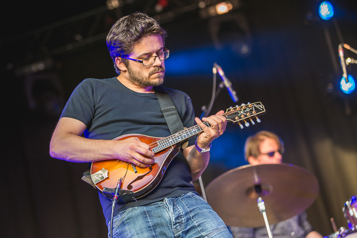 Stoomboot @ Beleuvenissen 2016, picture 8, photographed by Kurt Jacobs - FrontView Magazine
