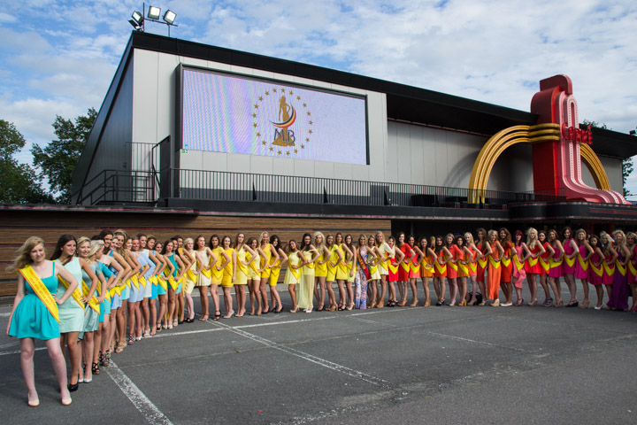 Nationale Missendag 2017 @ Carré, foto 16, foto's door Tom Van Tongerloo - FrontView Magazine