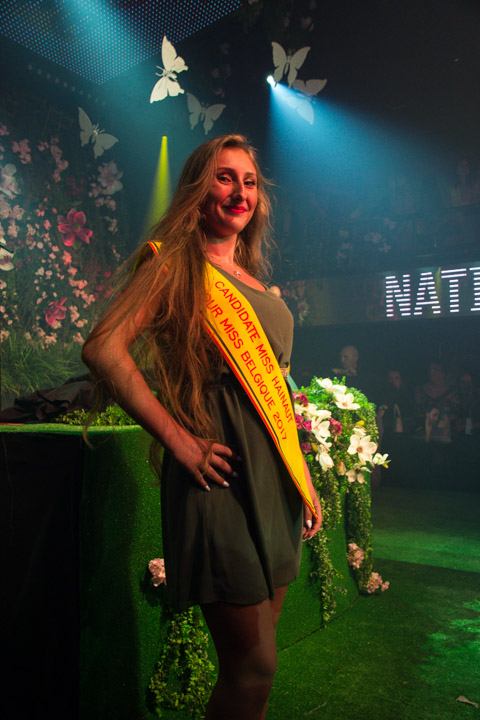 Nationale Missendag 2017 @ Carré, foto 24, foto's door Tom Van Tongerloo - FrontView Magazine