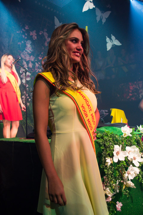 Nationale Missendag 2017 @ Carré, foto 25, foto's door Tom Van Tongerloo - FrontView Magazine