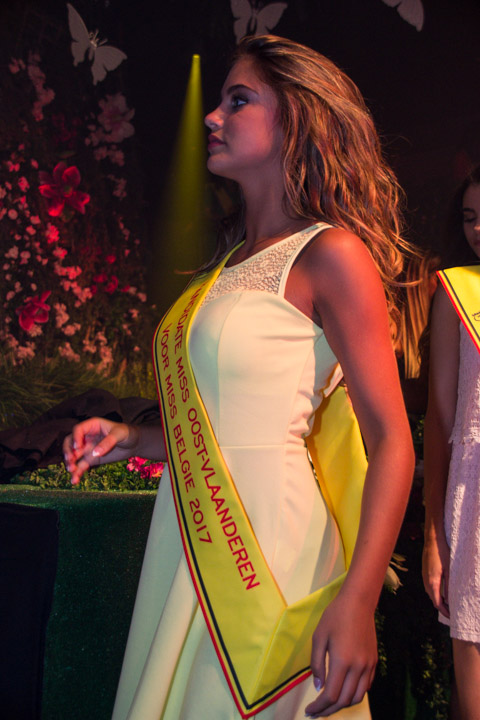 Nationale Missendag 2017 @ Carré, foto 30, foto's door Tom Van Tongerloo - FrontView Magazine