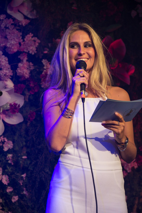 Nationale Missendag 2017 @ Carré, foto 33, foto's door Tom Van Tongerloo - FrontView Magazine
