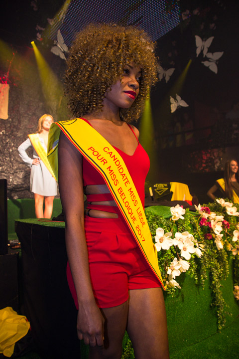 Nationale Missendag 2017 @ Carré, foto 34, foto's door Tom Van Tongerloo - FrontView Magazine