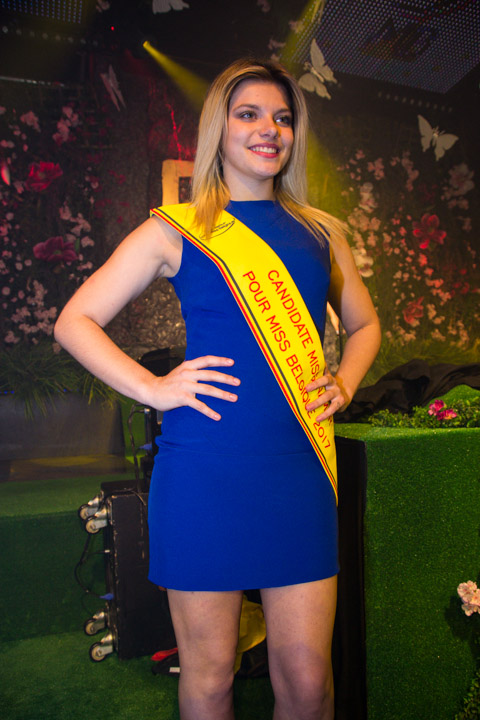 Nationale Missendag 2017 @ Carré, foto 50, foto's door Tom Van Tongerloo - FrontView Magazine