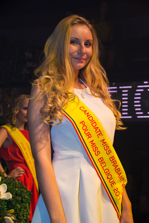 Nationale Missendag 2017 @ Carré, foto 54, foto's door Tom Van Tongerloo - FrontView Magazine