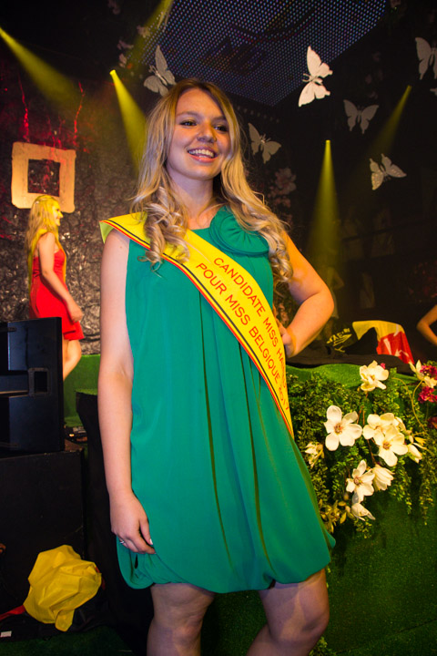 Nationale Missendag 2017 @ Carré, foto 55, foto's door Tom Van Tongerloo - FrontView Magazine