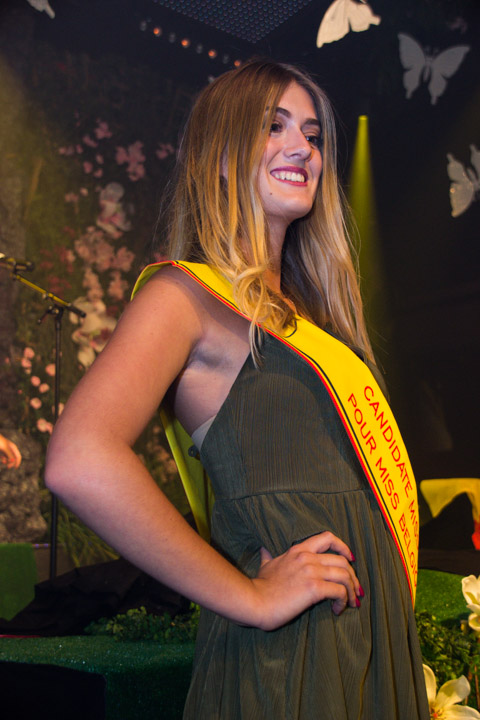 Nationale Missendag 2017 @ Carré, foto 61, foto's door Tom Van Tongerloo - FrontView Magazine