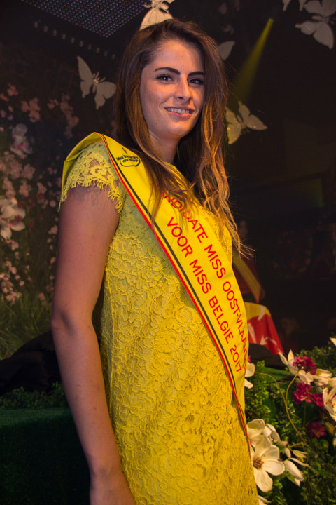Nationale Missendag 2017 @ Carré, foto 64, foto's door Tom Van Tongerloo - FrontView Magazine