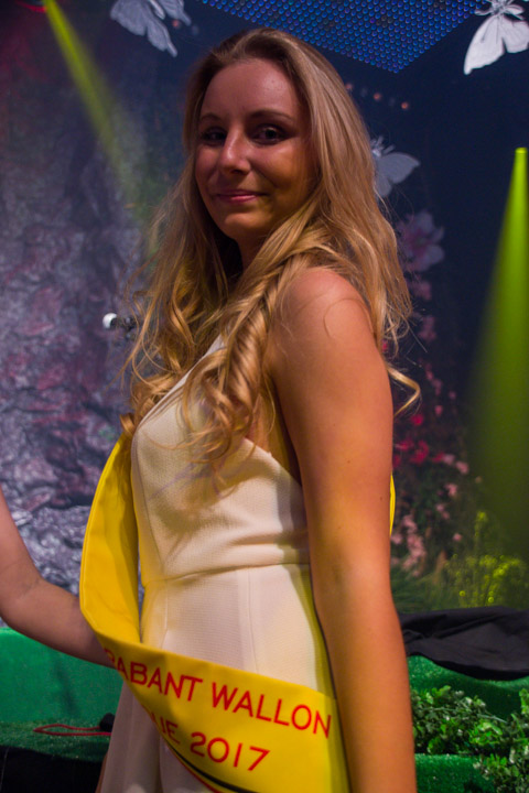 Nationale Missendag 2017 @ Carré, foto 67, foto's door Tom Van Tongerloo - FrontView Magazine