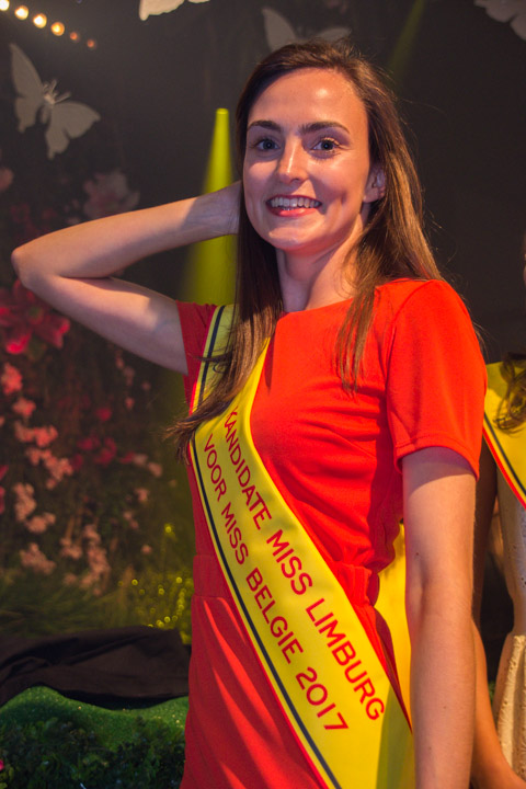 Nationale Missendag 2017 @ Carré, foto 68, foto's door Tom Van Tongerloo - FrontView Magazine