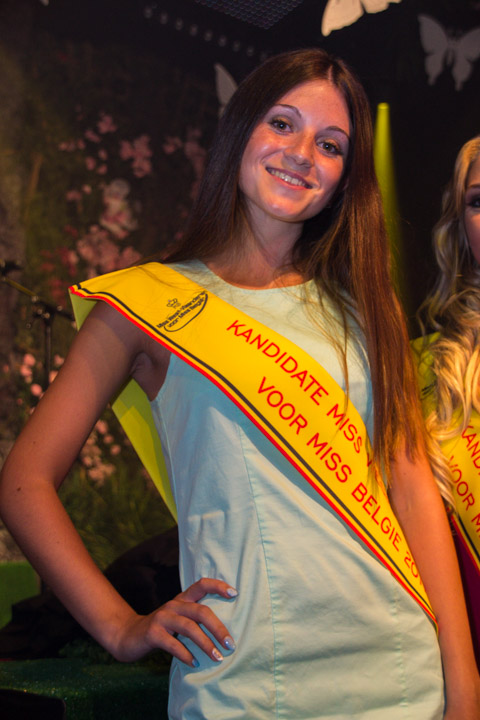 Nationale Missendag 2017 @ Carré, foto 70, foto's door Tom Van Tongerloo - FrontView Magazine