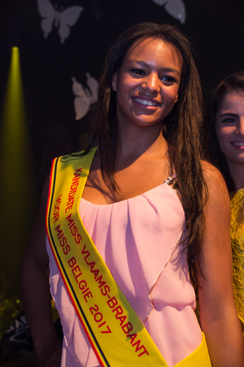 Nationale Missendag 2017 @ Carré, foto 71, foto's door Tom Van Tongerloo - FrontView Magazine