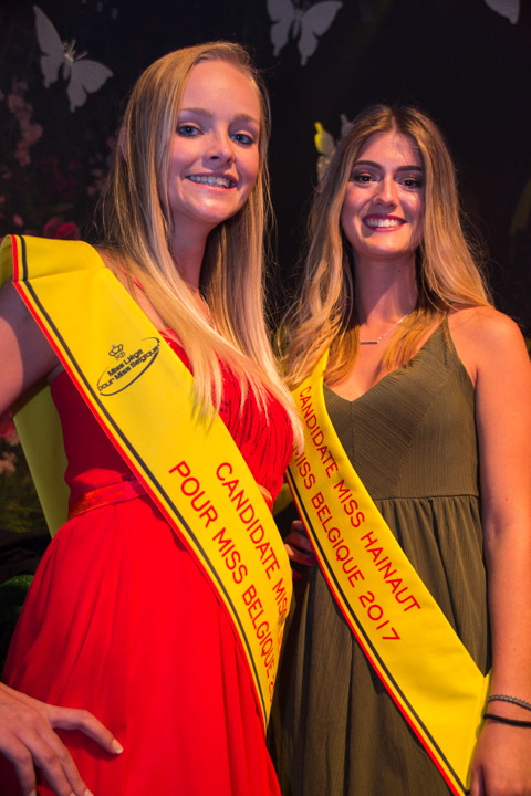 Nationale Missendag 2017 @ Carré, foto 72, foto's door Tom Van Tongerloo - FrontView Magazine