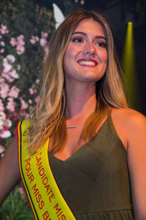 Nationale Missendag 2017 @ Carré, foto 73, foto's door Tom Van Tongerloo - FrontView Magazine