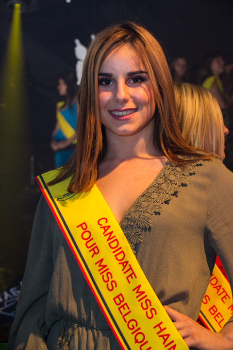 Nationale Missendag 2017 @ Carré, foto 74, foto's door Tom Van Tongerloo - FrontView Magazine