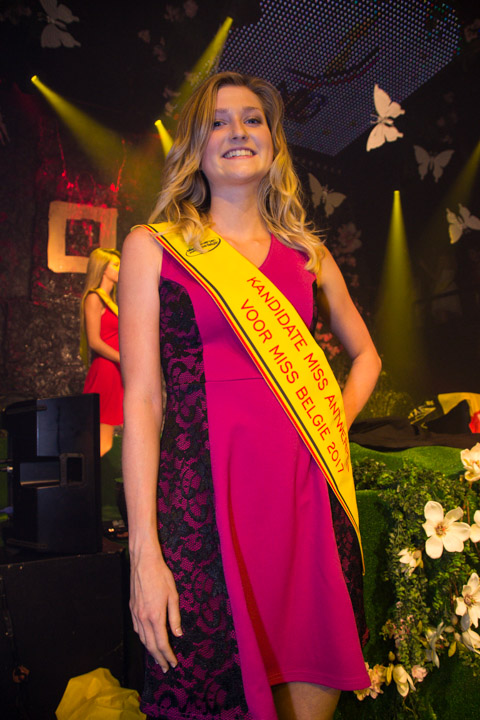 Nationale Missendag 2017 @ Carré, foto 79, foto's door Tom Van Tongerloo - FrontView Magazine