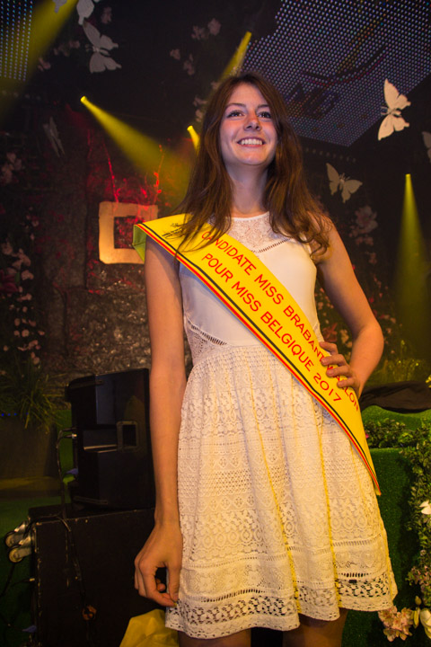 Nationale Missendag 2017 @ Carré, foto 80, foto's door Tom Van Tongerloo - FrontView Magazine