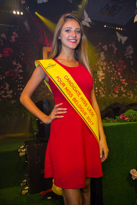Nationale Missendag 2017 @ Carré, foto 81, foto's door Tom Van Tongerloo - FrontView Magazine