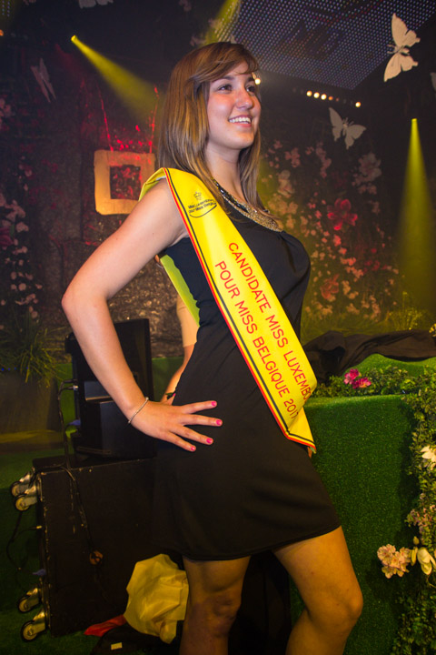 Nationale Missendag 2017 @ Carré, foto 82, foto's door Tom Van Tongerloo - FrontView Magazine