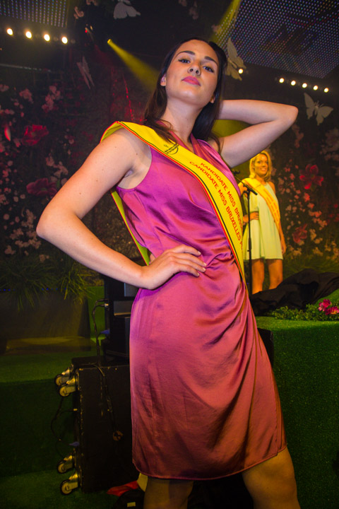 Nationale Missendag 2017 @ Carré, foto 87, foto's door Tom Van Tongerloo - FrontView Magazine