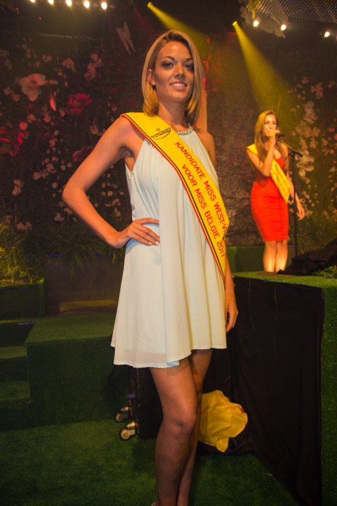 Nationale Missendag 2017 @ Carré, foto 89, foto's door Tom Van Tongerloo - FrontView Magazine