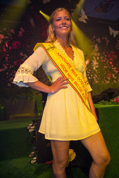 Nationale Missendag 2017 @ Carré, foto 90, foto's door Tom Van Tongerloo - FrontView Magazine