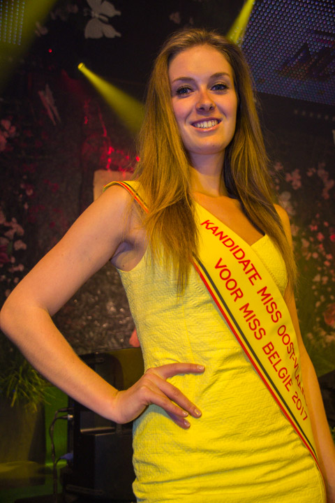 Nationale Missendag 2017 @ Carré, foto 92, foto's door Tom Van Tongerloo - FrontView Magazine