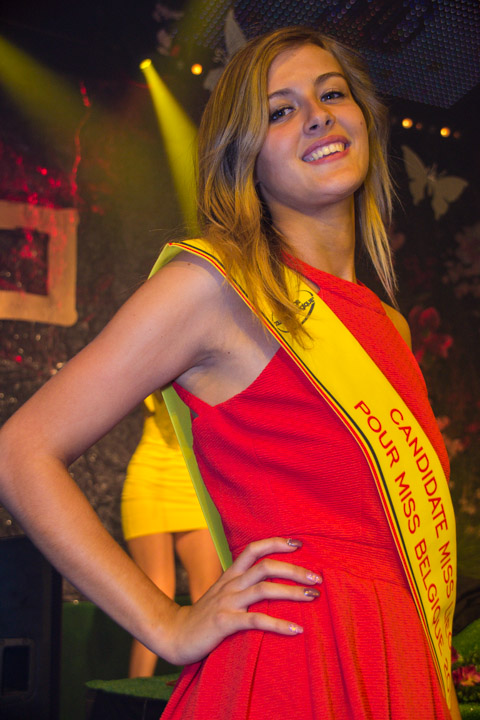 Nationale Missendag 2017 @ Carré, foto 94, foto's door Tom Van Tongerloo - FrontView Magazine