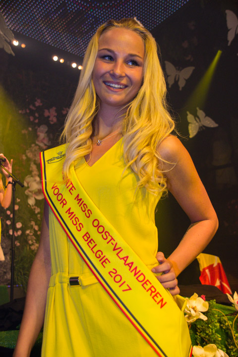 Nationale Missendag 2017 @ Carré, foto 97, foto's door Tom Van Tongerloo - FrontView Magazine
