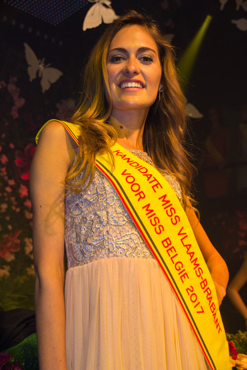 Nationale Missendag 2017 @ Carré, foto 98, foto's door Tom Van Tongerloo - FrontView Magazine