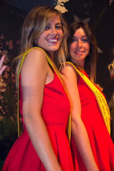 Nationale Missendag 2017 @ Carré, foto 101, foto's door Tom Van Tongerloo - FrontView Magazine